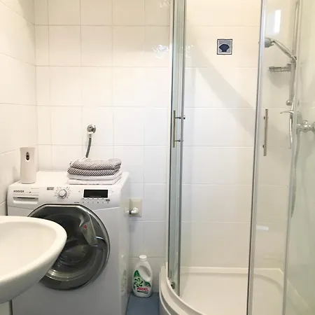 Studio לובליאנה