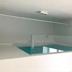 Studio Apartma