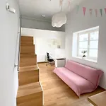 Studio Apartma
