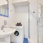 Apartma Studio *